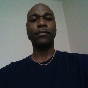 Meet your Posher, Lawrence